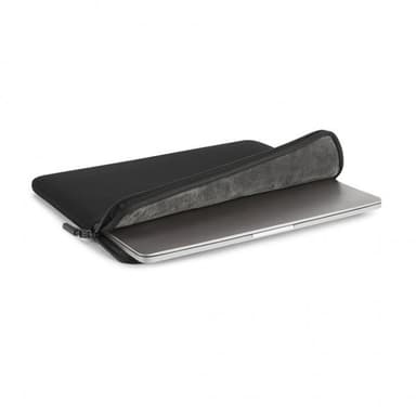 Pipetto Classic Fit Sleeve 14"" Armeijanvihreä