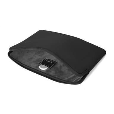 Pipetto Classic Fit Sleeve 14"" Armeijanvihreä