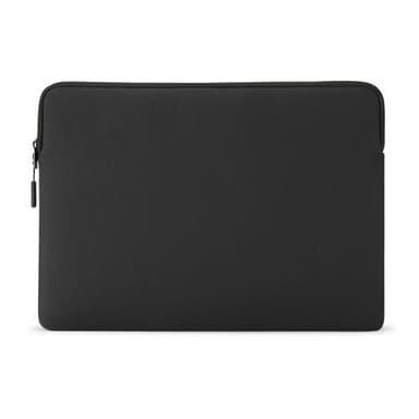 Pipetto Classic Fit Sleeve 14"" Musta