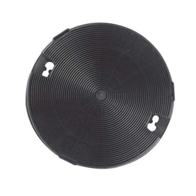 WPRO 76029567 Coal filter