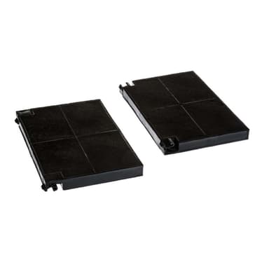 ELECTROLUX 76029551 Coal filte
