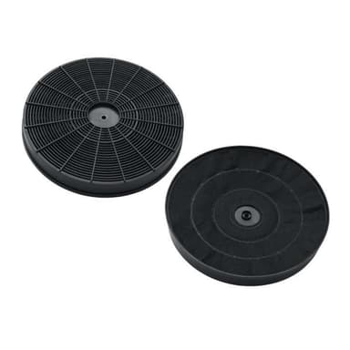 ELECTROLUX 76029628 Coal filte