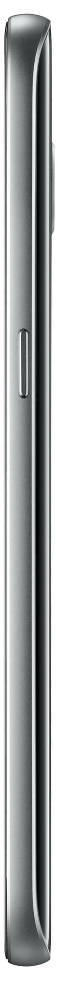 Samsung Galaxy S7 32GB älypuhelin (musta)