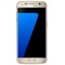 Samsung Galaxy S7 32GB älypuhelin (kulta)