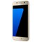 Samsung Galaxy S7 32GB älypuhelin (kulta)