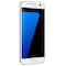 Samsung Galaxy S7 32GB älypuhelin (valkoinen)