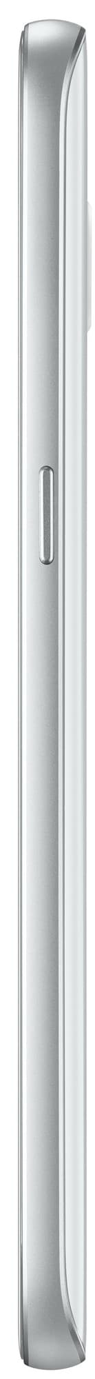 Samsung Galaxy S7 32GB älypuhelin (valkoinen)