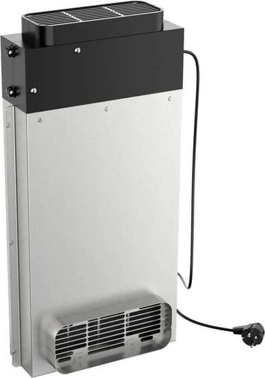 Witt plasmasuodatin liesituulettimille WITTPLASMA750L