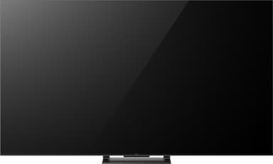 TCL 75" QLED870 4K älytelevisio (2023)