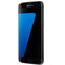 Samsung Galaxy S7 edge 32GB älypuhelin (musta)