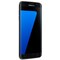 Samsung Galaxy S7 edge 32GB älypuhelin (musta)