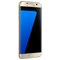 Samsung Galaxy S7 edge 32GB älypuhelin (kulta)