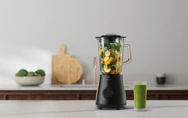 Electrolux Create 3 tehosekoitin E3TB14GG