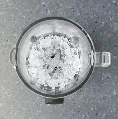 Electrolux Create 3 tehosekoitin E3TB14GG