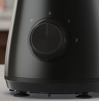 Electrolux Create 3 tehosekoitin E3TB14GG