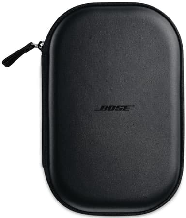 Bose QuietComfort 45/35 II kantokotelo