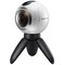 Samsung Gear 360 kamera