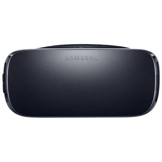 Samsung Gear VR (S6, S6 Edge/Edge plus)