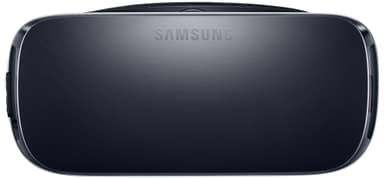 Samsung Gear VR (S6, S6 Edge/Edge plus)