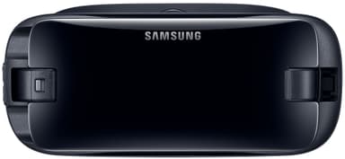 Samsung Gear VR-lasit ja ohjain (2017)