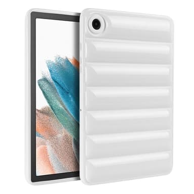 Samsung Galaxy Tab A8 10.5 (2021)/(2022) Candy Color TPU-kansi