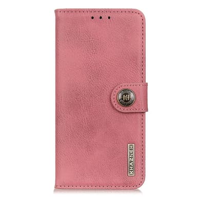 KHAZNEH Lompakkoteline Motorola Moto E13 4G