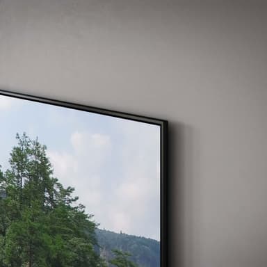 Samsung 85" Q70C 4K QLED älytelevisio (2023)