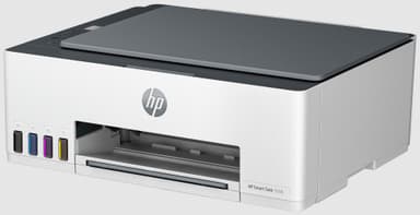 HP Smart Tank 5105 AIO Inkjet monitoimitulostin