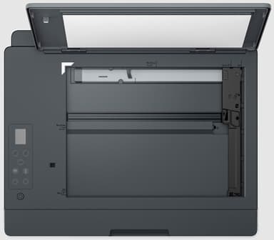 HP Smart Tank 5105 AIO Inkjet monitoimitulostin