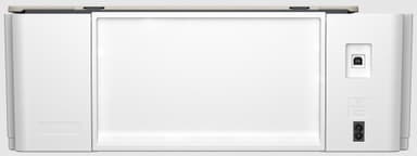 HP Smart Tank 5105 AIO Inkjet monitoimitulostin