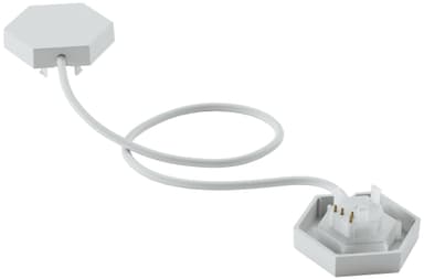 Nanoleaf Lines joustavat liittimet NC59-0004