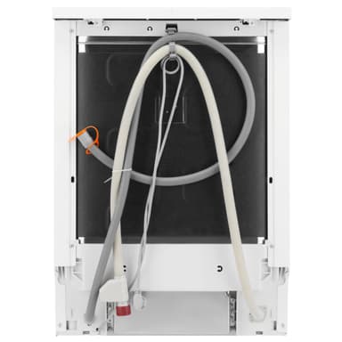 Electrolux astianpesukone CSA47230UW (valkoinen)