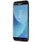 Samsung Galaxy J5 2017 älypuhelin (musta)
