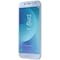 Samsung Galaxy J5 2017 älypuhelin (sinihopea)