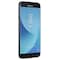 Samsung Galaxy J7 älypuhelin (musta)