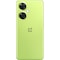 OnePlus Nord CE 3 Lite 5G älypuhelin 8/128 GB (vihreä)