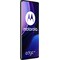 Motorola Edge 40 5G älypuhelin 8/256 GB (musta)