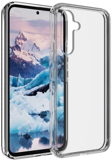 Dbramante1928 Iceland Pro Samsung Galaxy A54 5G suojakuori (kirkas)