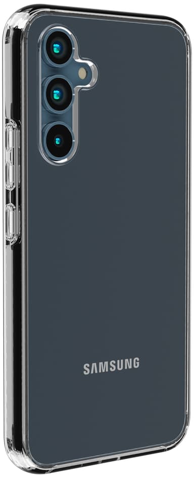 Dbramante1928 Iceland Pro Samsung Galaxy A54 5G suojakuori (kirkas)