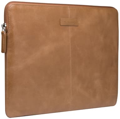 Dbramante1928 Skagen Pro 13" Macbook suojakotelo (ruskea)