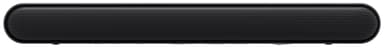TCL S642W 2.1-kanavainen soundbar (musta)