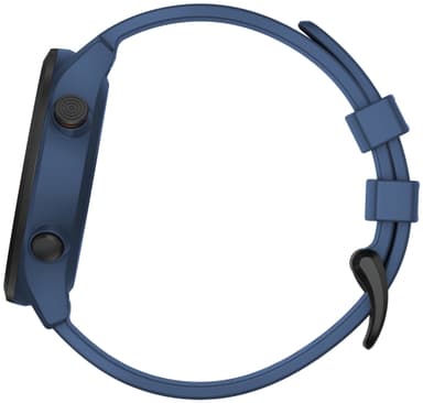 Garmin Approach S12 2022 GPS golfkello (sininen)