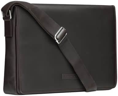 Dbramante1928 Marselisborg 14" kannettavan laukku (Hunter Dark)