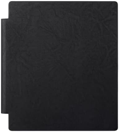 Kobo SleepCover suojakuori Kobo Elipsa 2E (musta)