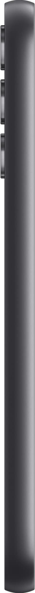 Samsung Galaxy A34 5G älypuhelin Enterprise Edition 6/128 GB (musta)