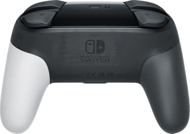 Nintendo Switch Pro langaton ohjain (Tears of the Kingdom)