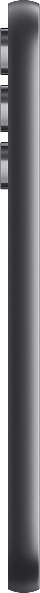 Samsung Galaxy A54 5G älypuhelin Enterprise Edition 8/128 GB (musta)