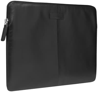 Dbramante1928 Skagen Pro 13" Macbook suojakotelo (musta)
