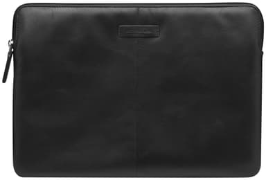 Dbramante1928 Skagen Pro 13" Macbook suojakotelo (musta)