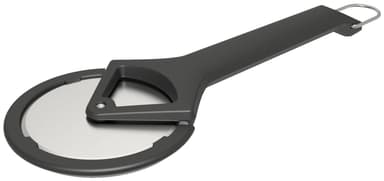 Witt Etna pizzaleikkuri 48651003